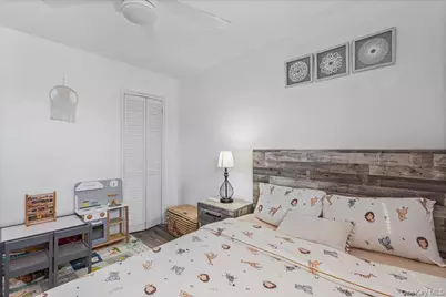 67-49 Bell Boulevard #2, Bayside, NY 11364 - Photo 9