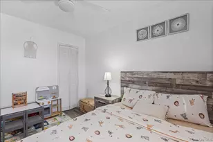 67-49 Bell Blvd, Bayside, NY 11364 - Photo 9