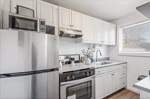 67-49 Bell Blvd, Bayside, NY 11364 - Photo 17