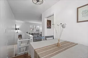 67-49 Bell Blvd, Bayside, NY 11364 - Photo 13