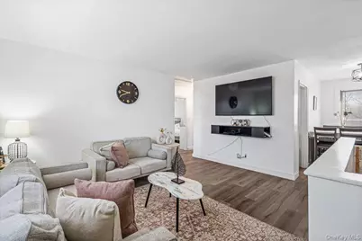 67-49 Bell Boulevard #2, Bayside, NY 11364 - Photo 11