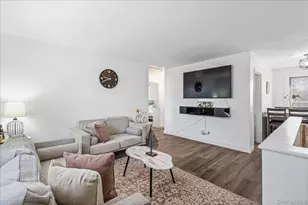 67-49 Bell Blvd, Bayside, NY 11364 - Photo 11