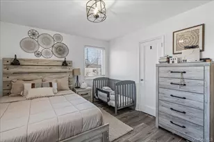 67-49 Bell Blvd, Bayside, NY 11364 - Photo 5