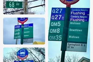 67-49 Bell Blvd, Bayside, NY 11364 - Photo 21