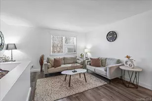 67-49 Bell Blvd, Bayside, NY 11364 - Photo 9