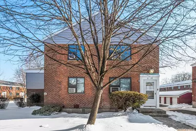 67-49 Bell Boulevard #2, Bayside, NY 11364 - Photo 3