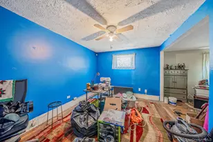 505 Mundy Ln, Mount Vernon, NY 10550 - Photo 17