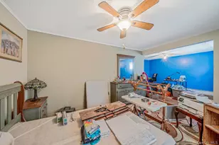 505 Mundy Ln, Mount Vernon, NY 10550 - Photo 23