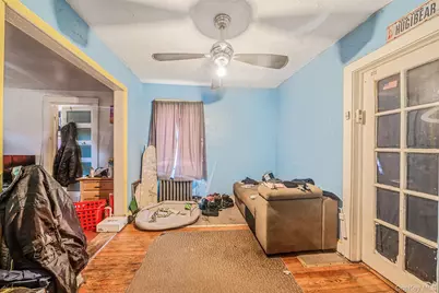 505 Mundy Lane, Mount Vernon, NY 10550 - Photo 25