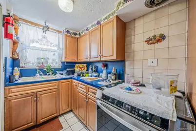 505 Mundy Lane, Mount Vernon, NY 10550 - Photo 11