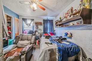 505 Mundy Ln, Mount Vernon, NY 10550 - Photo 33