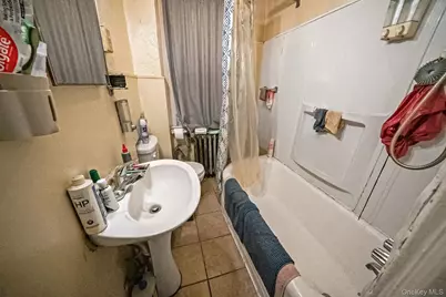 505 Mundy Lane, Mount Vernon, NY 10550 - Photo 37