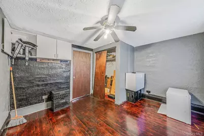 505 Mundy Lane, Mount Vernon, NY 10550 - Photo 15