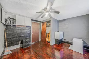 505 Mundy Ln, Mount Vernon, NY 10550 - Photo 15