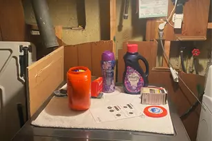 505 Mundy Ln, Mount Vernon, NY 10550 - Photo 43