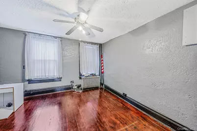 505 Mundy Lane, Mount Vernon, NY 10550 - Photo 13