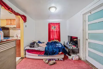 505 Mundy Lane, Mount Vernon, NY 10550 - Photo 31