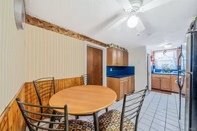 505 Mundy Lane, Mount Vernon, NY 10550 - Photo 9