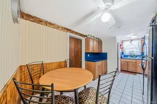 505 Mundy Ln, Mount Vernon, NY 10550 - Photo 9