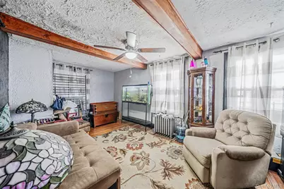 505 Mundy Lane, Mount Vernon, NY 10550 - Photo 7