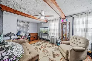 505 Mundy Ln, Mount Vernon, NY 10550 - Photo 7