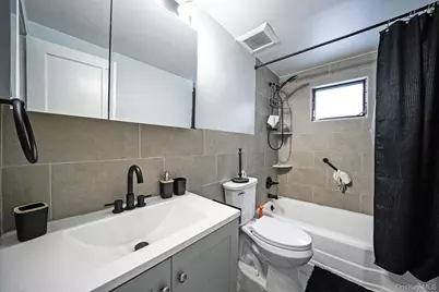 505 Mundy Lane, Mount Vernon, NY 10550 - Photo 35