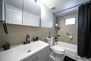 505 Mundy Ln, Mount Vernon, NY 10550 - Photo 35