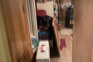 505 Mundy Ln, Mount Vernon, NY 10550 - Photo 39