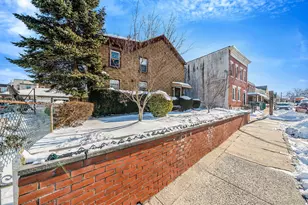 505 Mundy Ln, Mount Vernon, NY 10550 - Photo 3