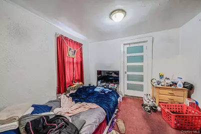 505 Mundy Lane, Mount Vernon, NY 10550 - Photo 29