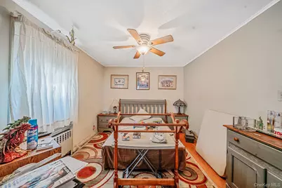 505 Mundy Lane, Mount Vernon, NY 10550 - Photo 21