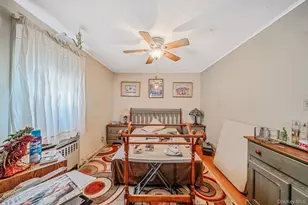 505 Mundy Ln, Mount Vernon, NY 10550 - Photo 21