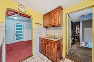 505 Mundy Ln, Mount Vernon, NY 10550 - Photo 27