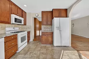 1 Mace Dr, Valley Cottage, NY 10989 - Photo 17