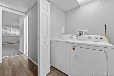 1 Mace Drive, Valley Cottage, NY 10989 - Photo 37