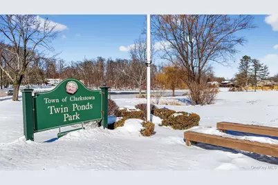 1 Mace Drive, Valley Cottage, NY 10989 - Photo 45