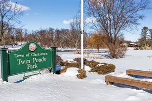 1 Mace Dr, Valley Cottage, NY 10989 - Photo 45