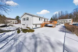 1 Mace Dr, Valley Cottage, NY 10989 - Photo 43