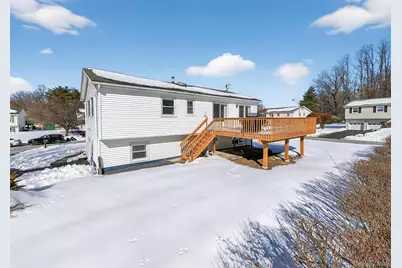 1 Mace Drive, Valley Cottage, NY 10989 - Photo 41