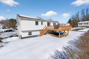 1 Mace Dr, Valley Cottage, NY 10989 - Photo 41