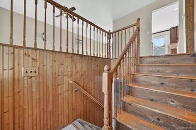 1 Mace Drive, Valley Cottage, NY 10989 - Photo 5