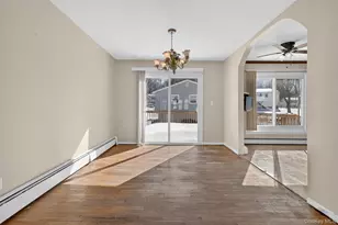 1 Mace Dr, Valley Cottage, NY 10989 - Photo 11