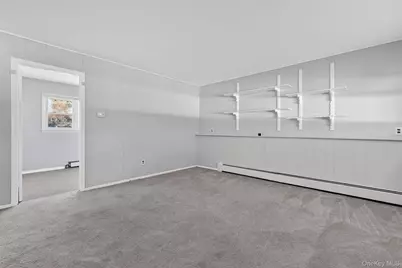 1 Mace Drive, Valley Cottage, NY 10989 - Photo 29