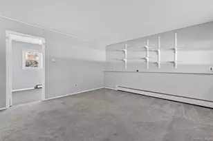 1 Mace Dr, Valley Cottage, NY 10989 - Photo 29