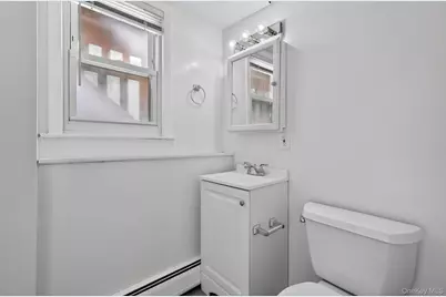 1 Mace Drive, Valley Cottage, NY 10989 - Photo 33