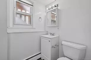 1 Mace Dr, Valley Cottage, NY 10989 - Photo 33