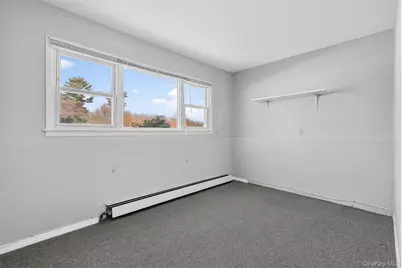 1 Mace Drive, Valley Cottage, NY 10989 - Photo 27