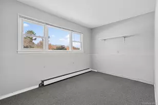 1 Mace Dr, Valley Cottage, NY 10989 - Photo 27