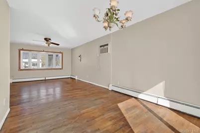 1 Mace Drive, Valley Cottage, NY 10989 - Photo 13