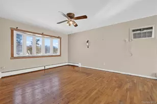 1 Mace Dr, Valley Cottage, NY 10989 - Photo 7